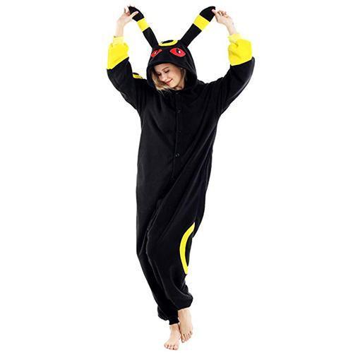 umbreon onesie