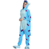 sully onesie