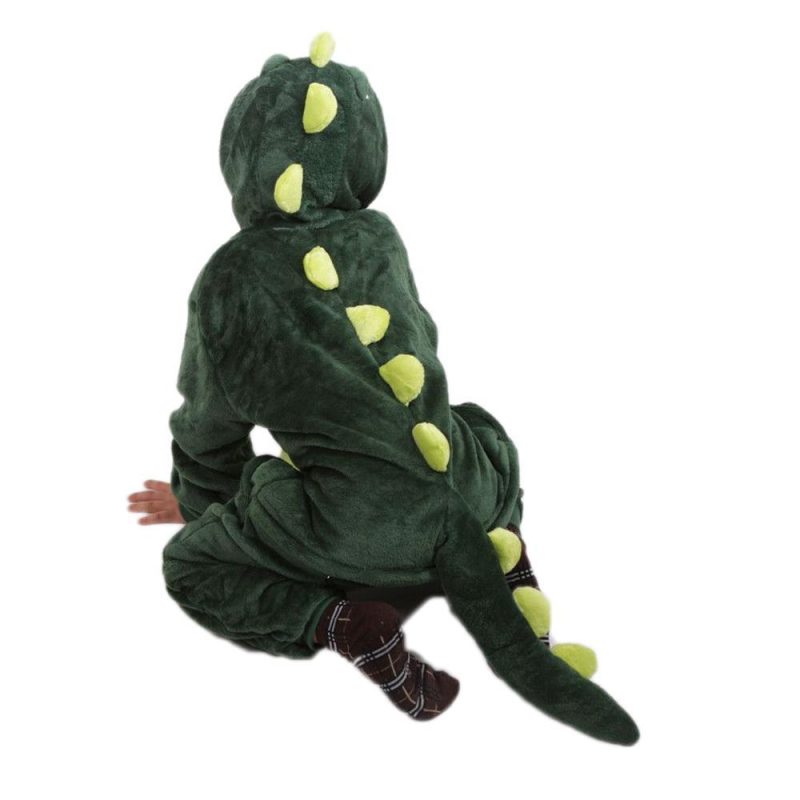 girl-dinosaur-onesie girl dinosaur onesie