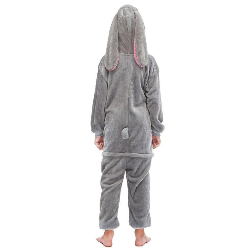 bunny-onesie-boys bunny onesie boys