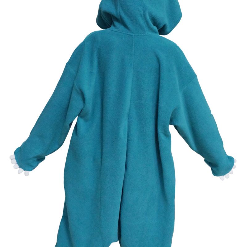 snorlax-onesie-boys snorlax onesie boys