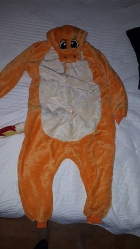 Image #1 from Georgia B.