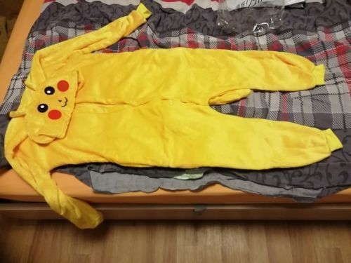 Image #1 from George Y.