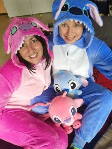 Image #1 from Lucy D.