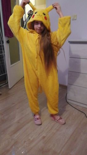 Image #1 from Natalie B.