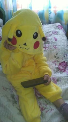 Image #1 from Logan P.