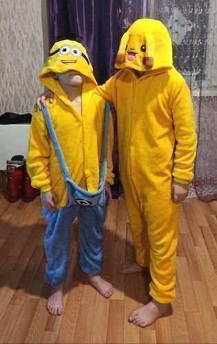 Image #1 from Edward B.