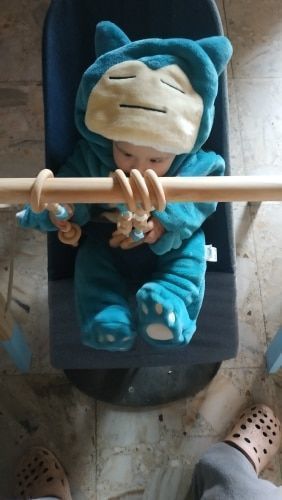 Image #1 from Laura T.