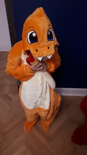 Image #1 from Seren B.