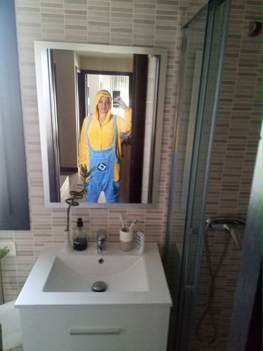 Image #1 from Nathan E.