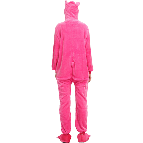 angel onesie women