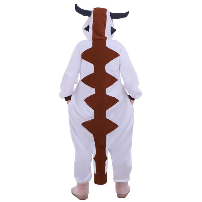 appa-onesie-2 Appa Pyjamas