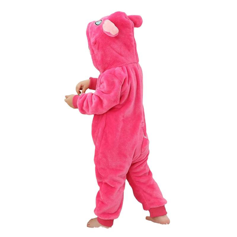 baby-angel-onesie-2 Baby Angel Pyjamas