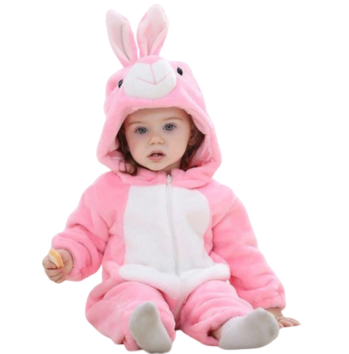 baby-bunny-onesie-1 Baby Bunny Onesie