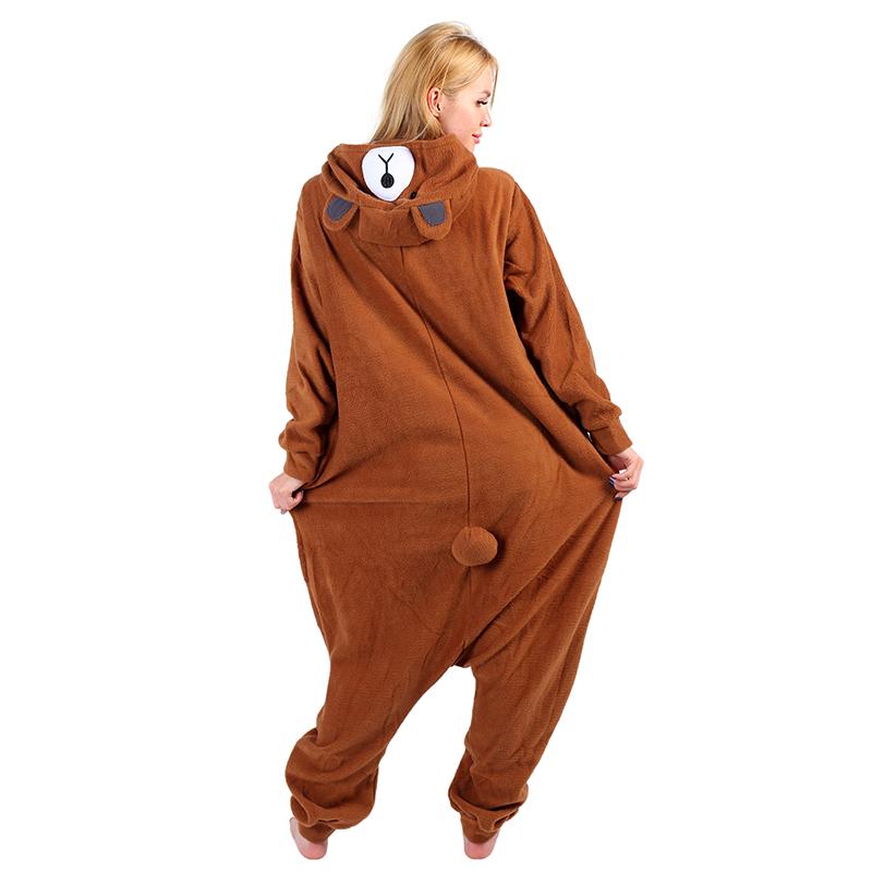 bear-onesie-women bear onesie women