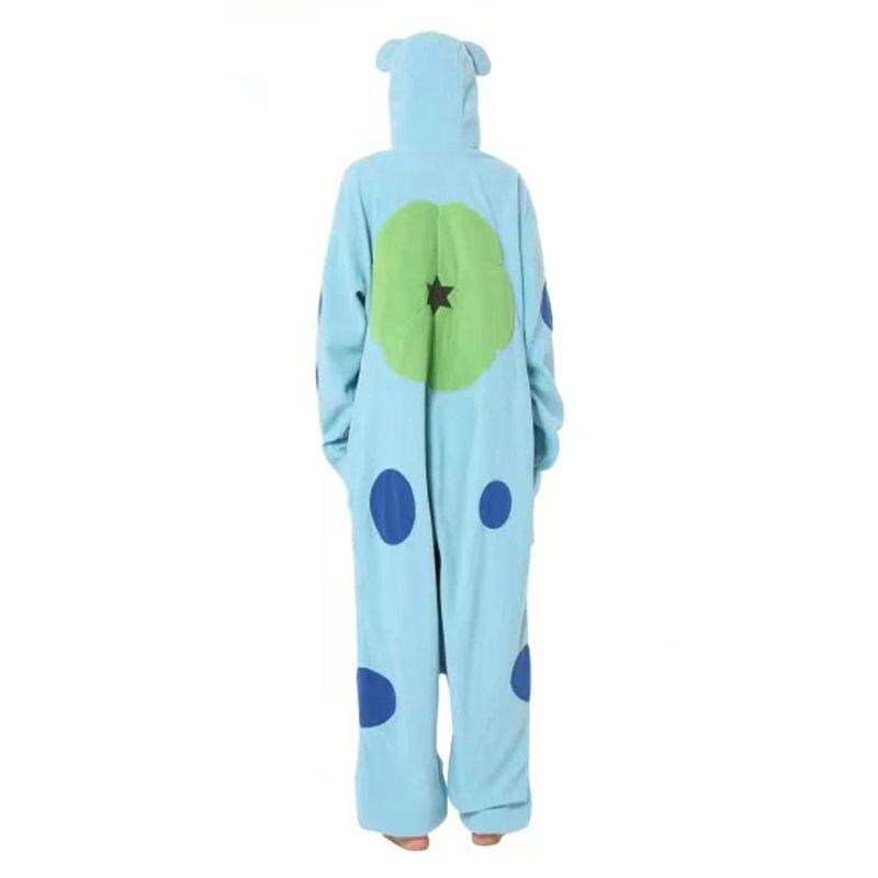 Bulbasaur Onesie Bulbasaur Onesie