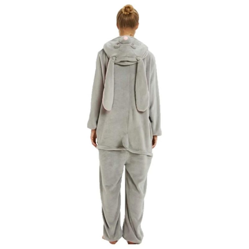 bunny-onesie-men bunny onesie men