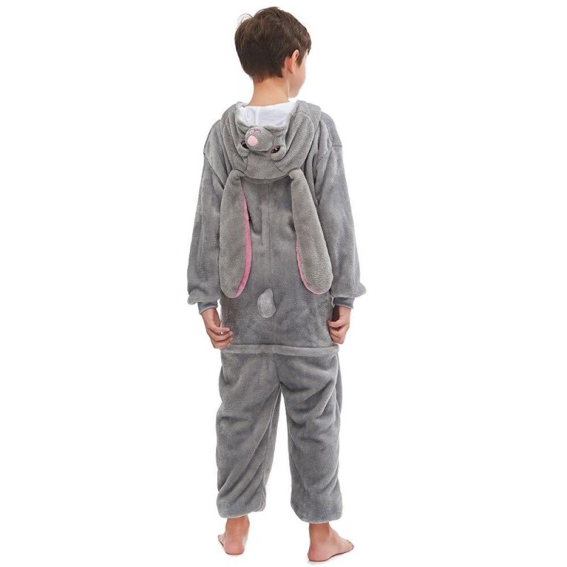 bunny-onesie-girls bunny onesie girls