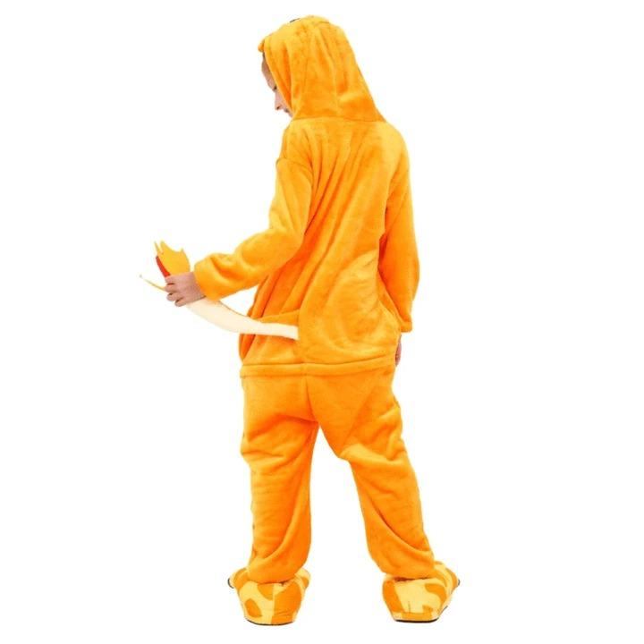 boy-charmander-onesie boy charmander onesie
