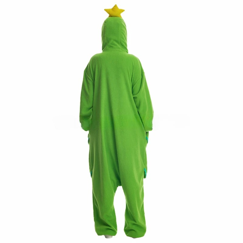 Christmas Tree Onesie Christmas Tree Onesie