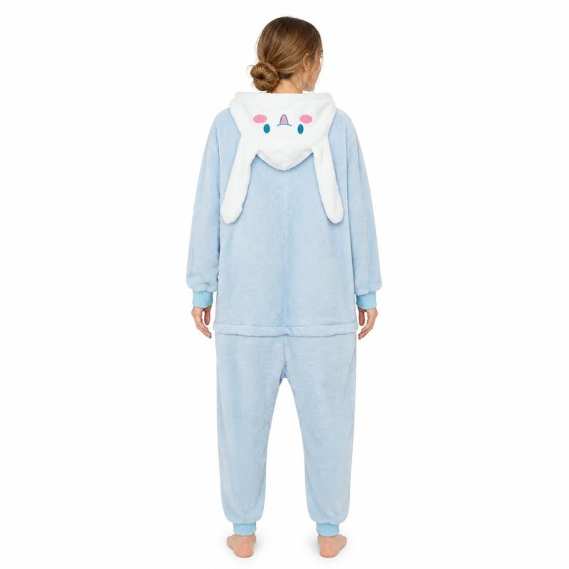 Cinnamoroll Pyjamas