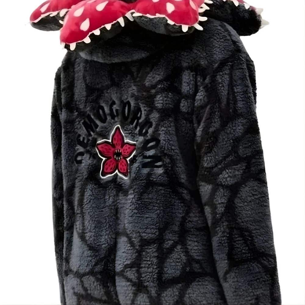 Demogorgon Pyjamas