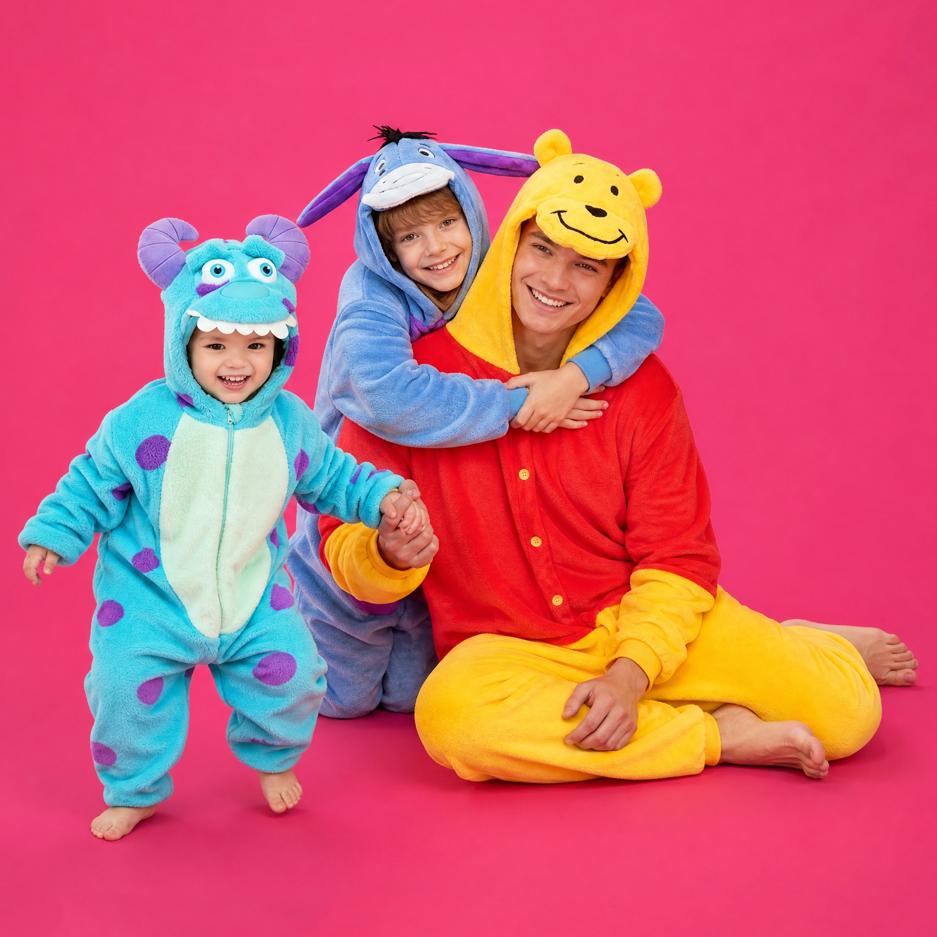 disney onesies