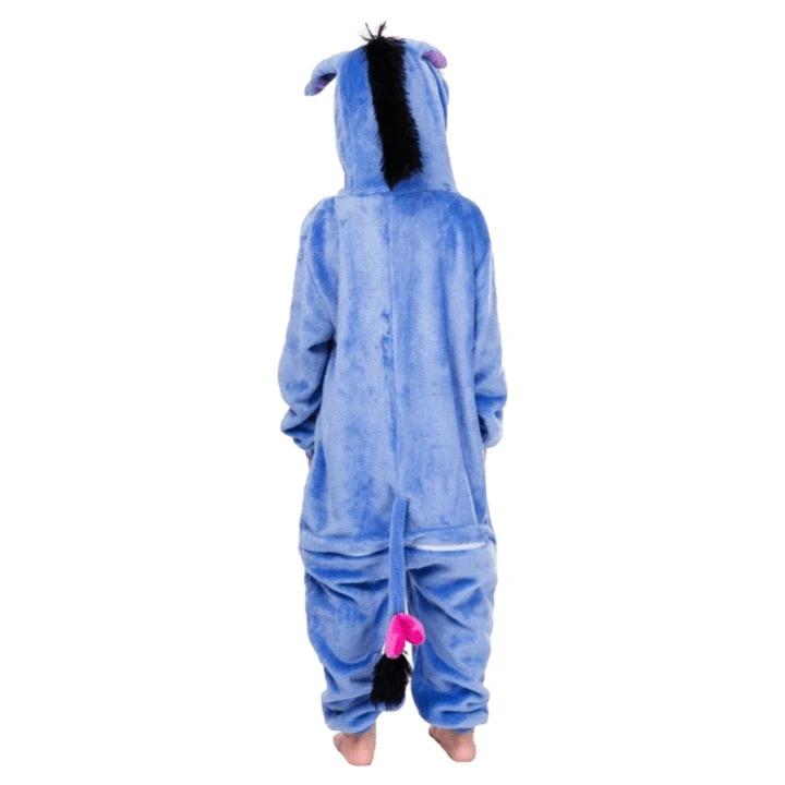 kid-eeyore-onesie kid eeyore onesie