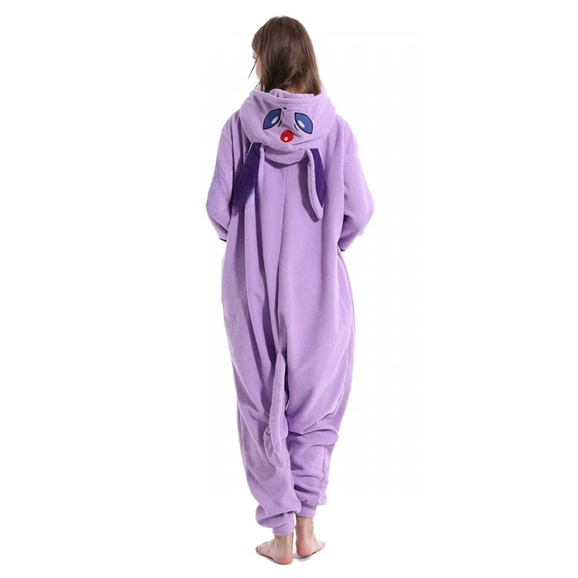 Espeon Onesie
