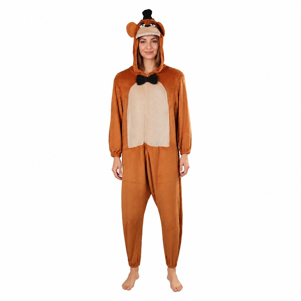 FNAF Onesie