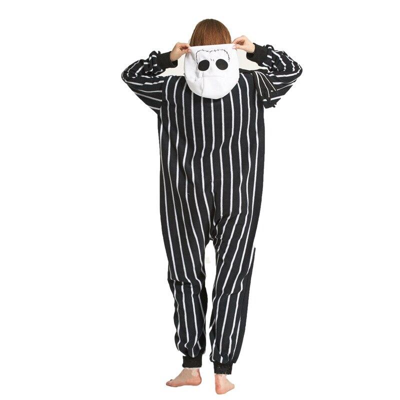 adult-jack-skellington-onesie adult jack skellington onesie
