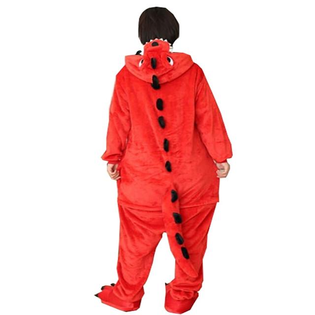kids-dragon-onesie-2 Kids Dragon Pyjamas