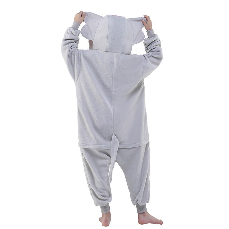 kids-elephant-onesie-2 Kids Elephant Pyjamas