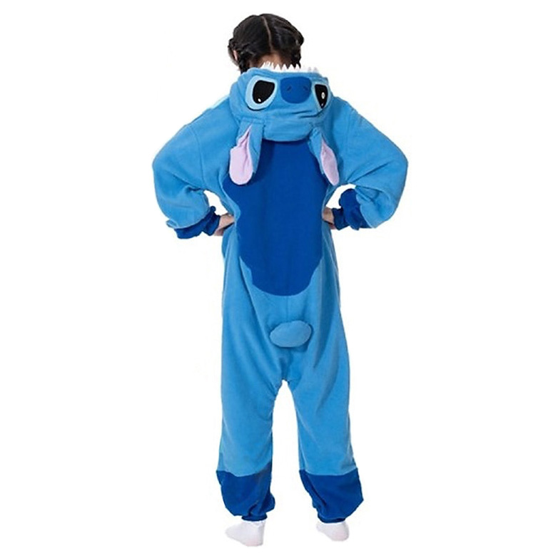 Kids Lilo and Stitch Onesie Kids Lilo and Stitch Onesie