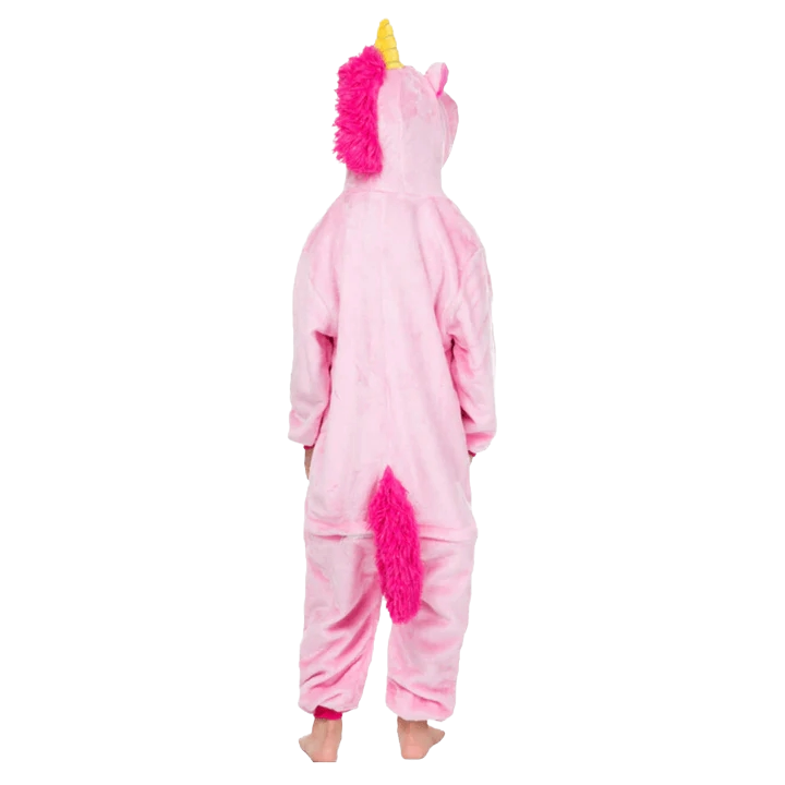 kids-unicorn-onesie-2 Kids Unicorn Pyjamas