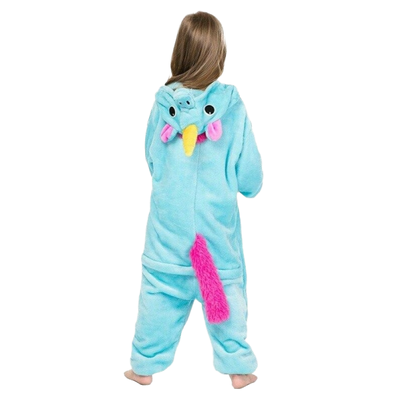 kids-unicorn-onesie-5 Kids Unicorn Kigurumi