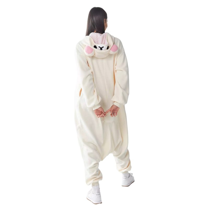 Korilakkuma Pyjamas