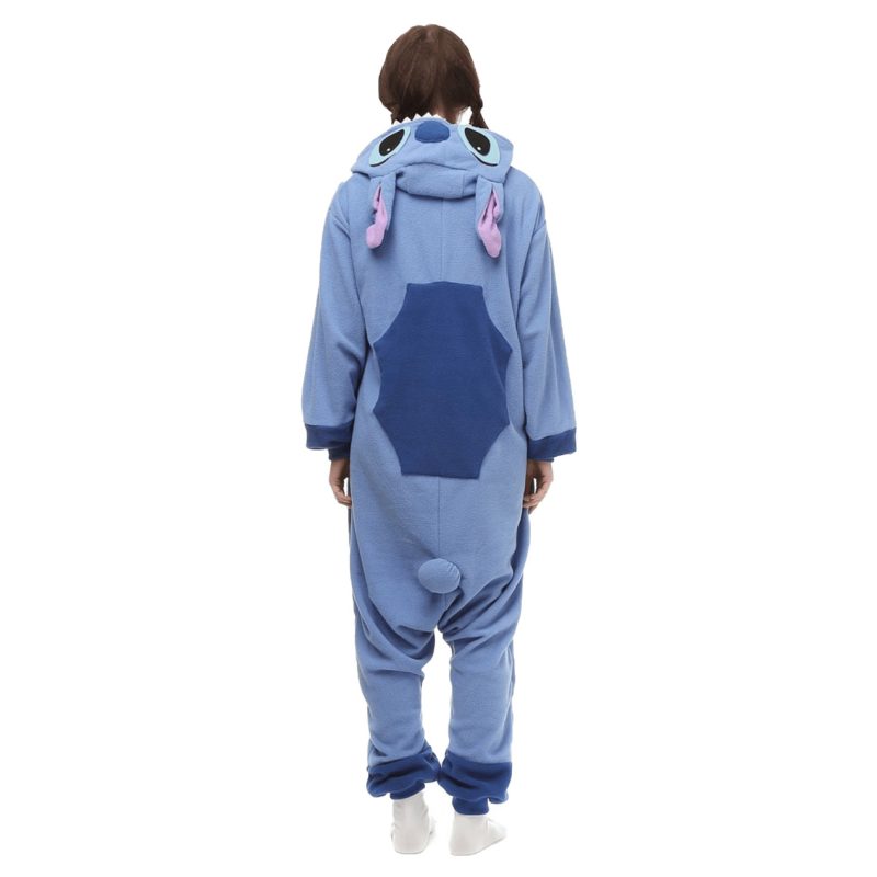 Lilo and Stitch Onesie Lilo and Stitch Onesie