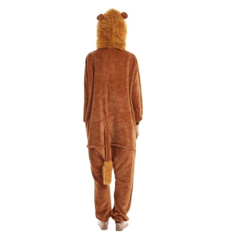 Lion King Pyjamas
