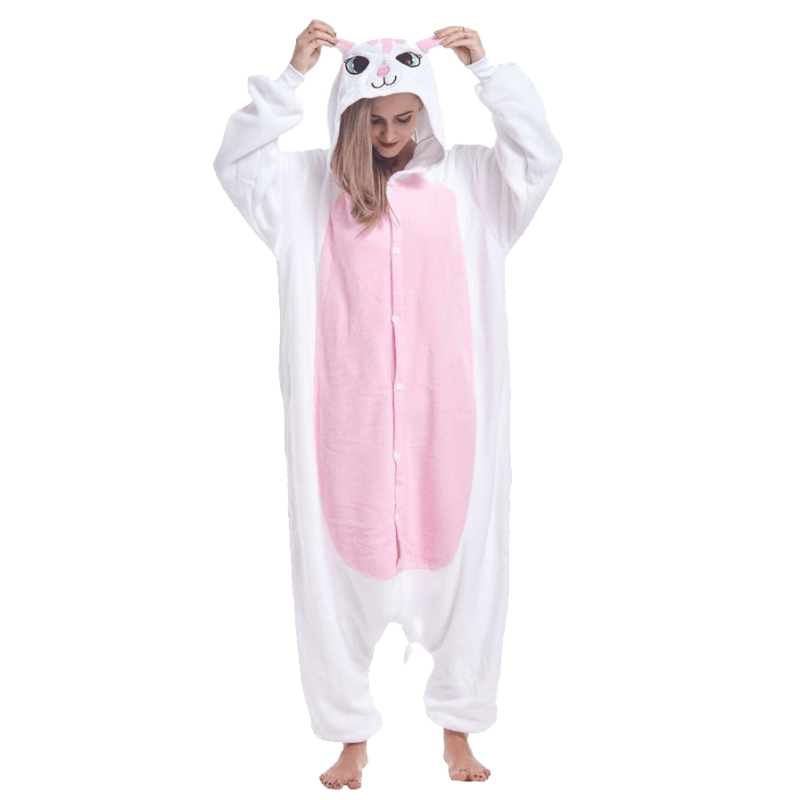 Marie Aristocats Onesie