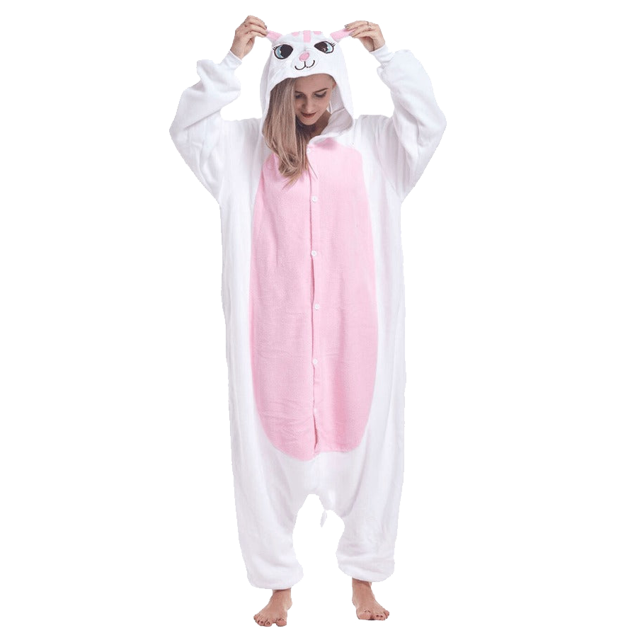 Marie Aristocats Onesie