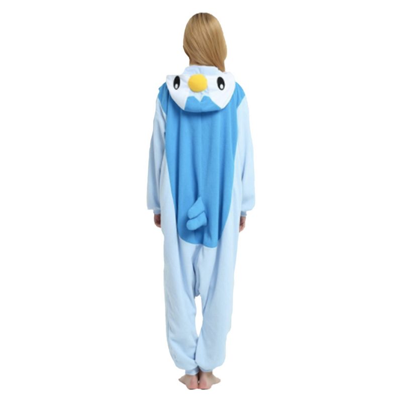 Piplup Onesie