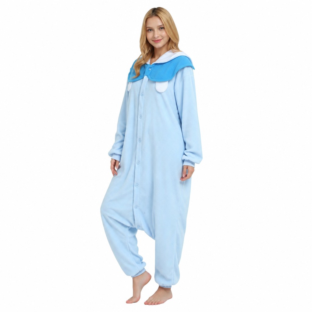 Piplup Onesie