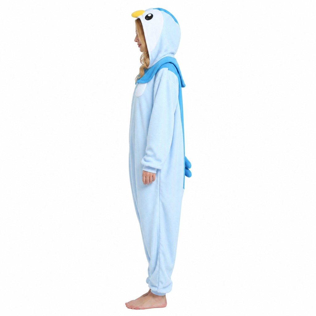 Piplup Onesie