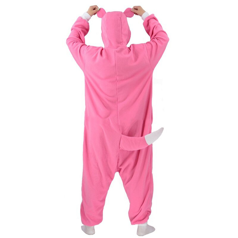 Slowpoke Pyjamas