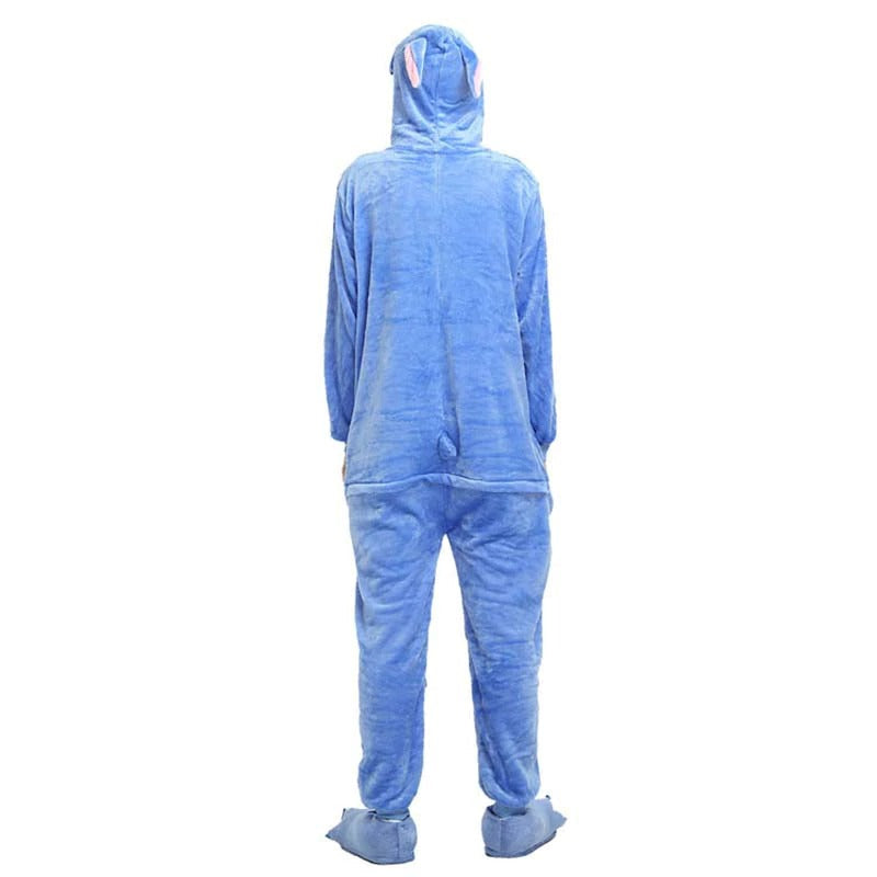 lilo-and-stitch-onesie lilo and stitch onesie