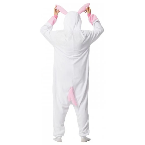 Sylveon Onesie