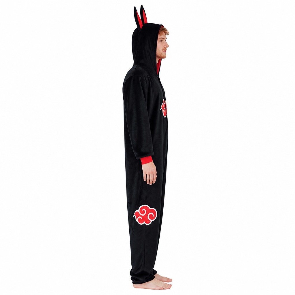 Akatsuki Onesie