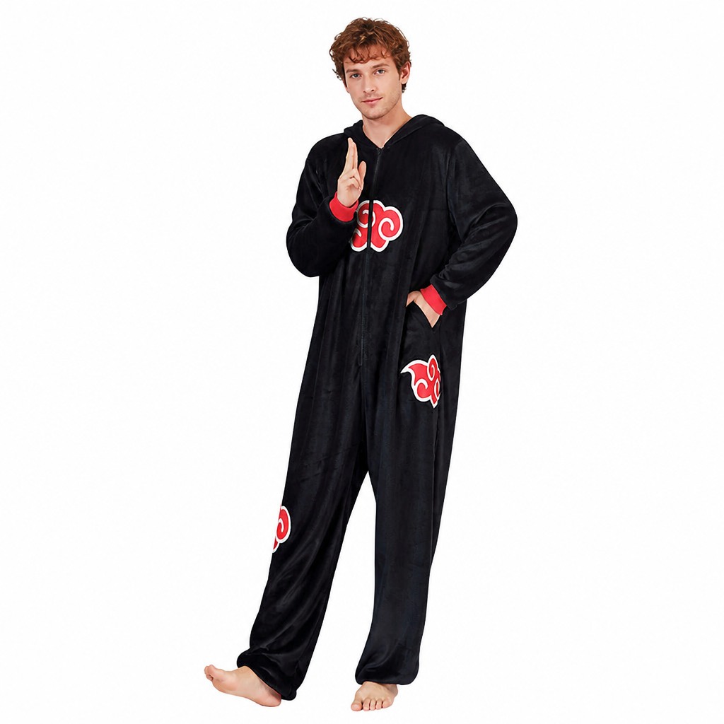 Akatsuki Onesie