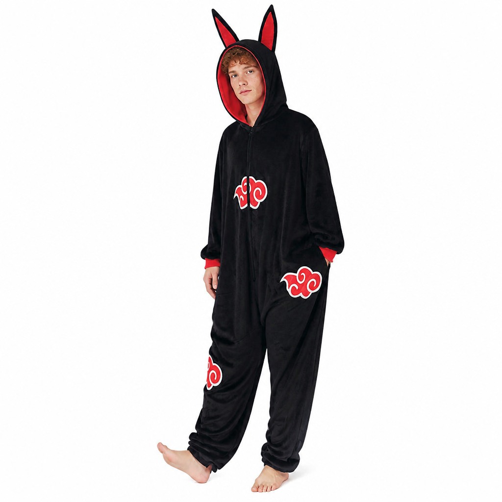 Akatsuki Onesie
